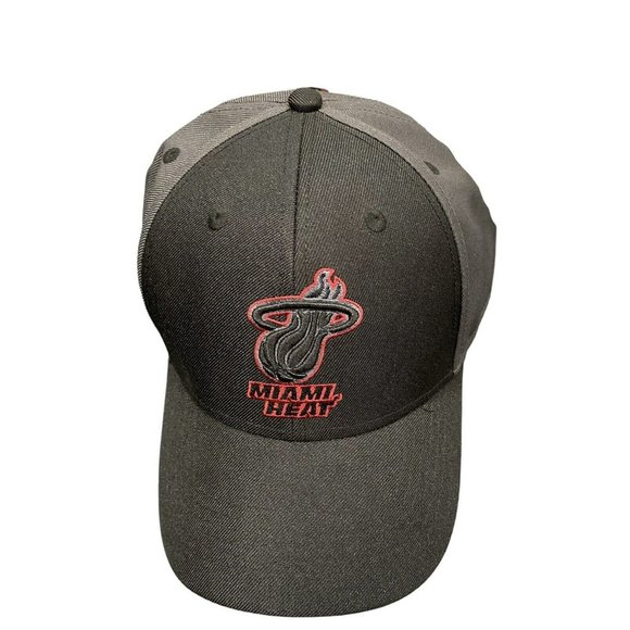 BLACK SABBATH Baseball Cap, Text Logo | Authentic Band Merch - View #9